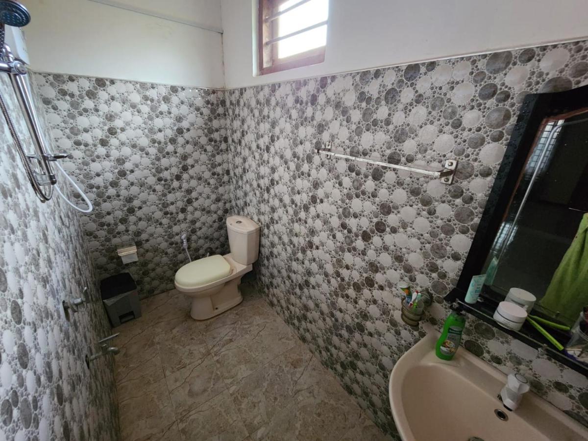 Apartamento King Coco House Dikwella Sur Exterior foto